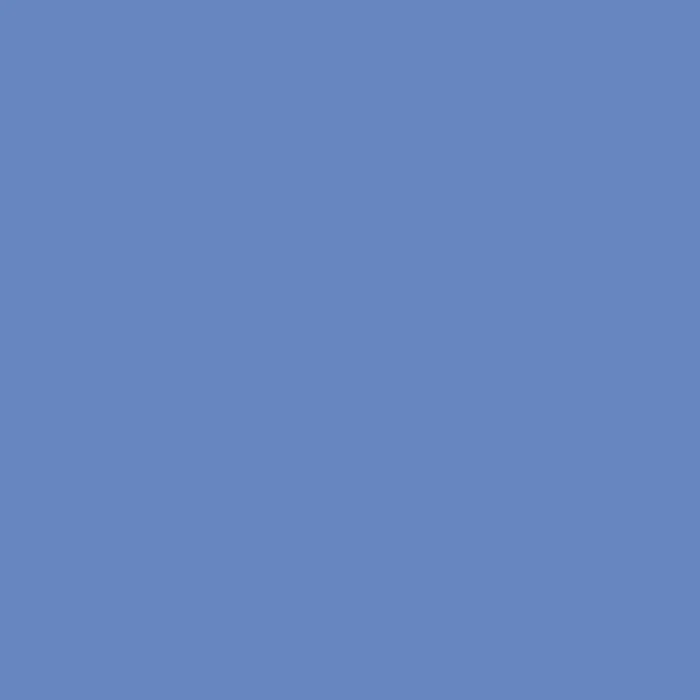 Winsor & Newton Promarker (Blues, Greens & Browns) - Image 67