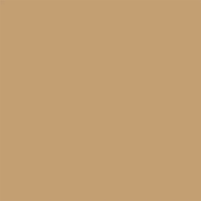Winsor & Newton Promarker (Blues, Greens & Browns) - Image 70