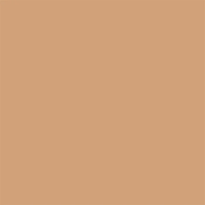 Winsor & Newton Promarker (Blues, Greens & Browns) - Image 72