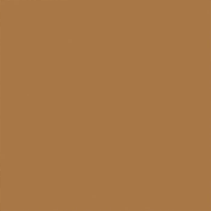 Winsor & Newton Promarker (Blues, Greens & Browns) - Image 74