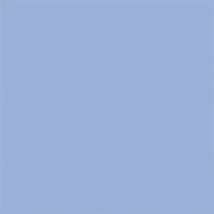 Winsor & Newton Promarker (Blues, Greens & Browns) - Image 78