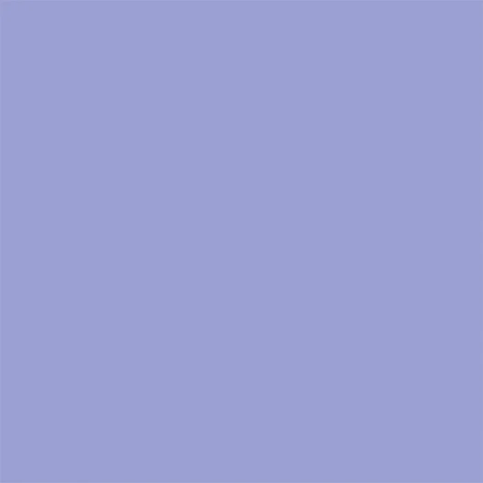 Winsor & Newton Promarker (Blues, Greens & Browns) - Image 80