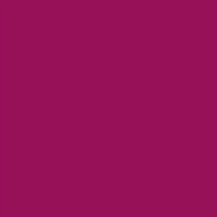 Winsor & Newton Promarker Brush - Image 21