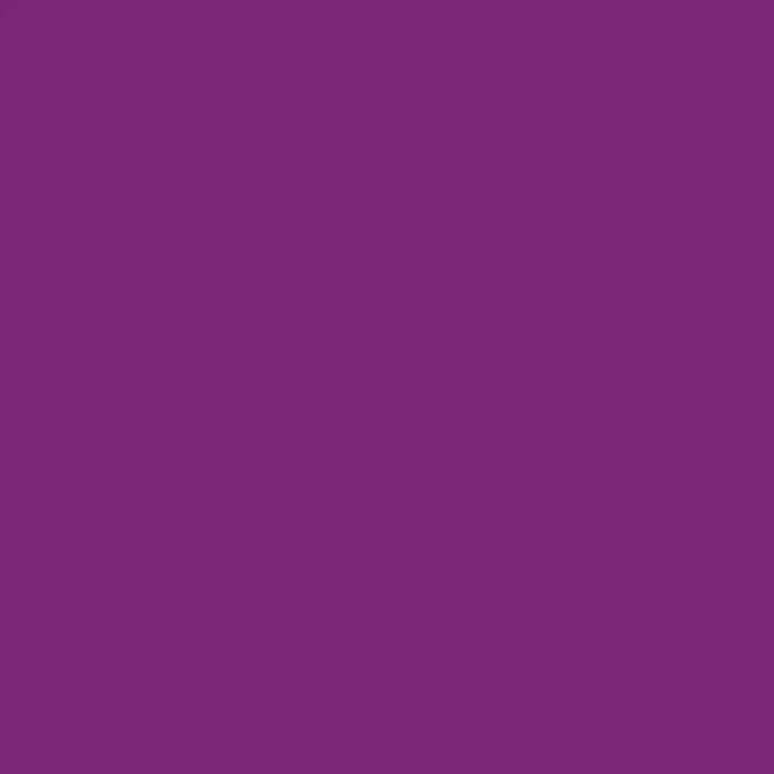 Winsor & Newton Promarker Brush - Image 31