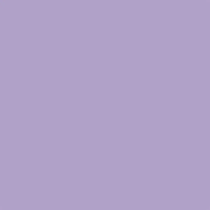 Winsor & Newton Promarker Brush - Image 32