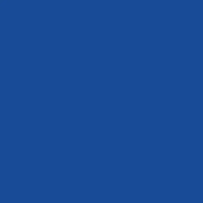 Winsor & Newton Promarker Brush - Image 36