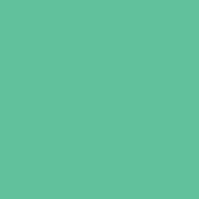 Winsor & Newton Promarker Brush - Image 46