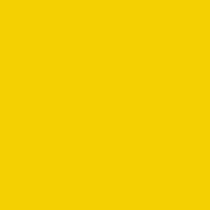 Winsor & Newton Promarker Brush - Image 5