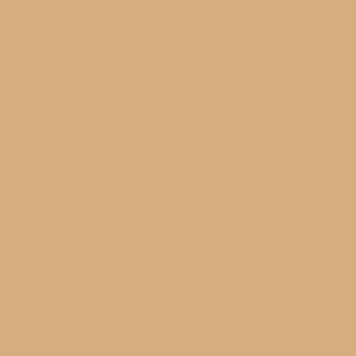 Winsor & Newton Promarker Brush - Image 55
