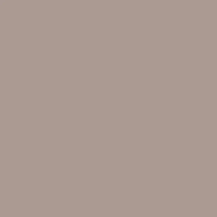 Winsor & Newton Promarker Brush - Image 68
