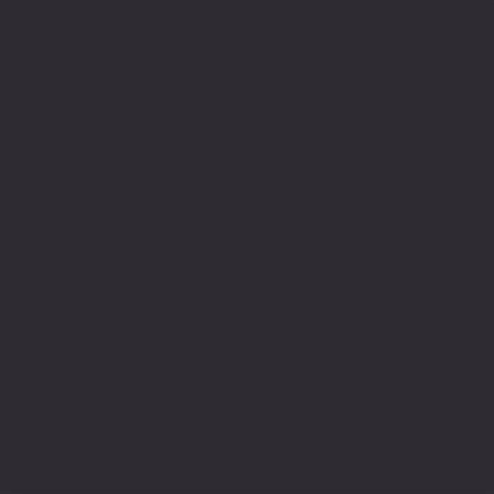 Winsor & Newton Promarker Brush - Image 71