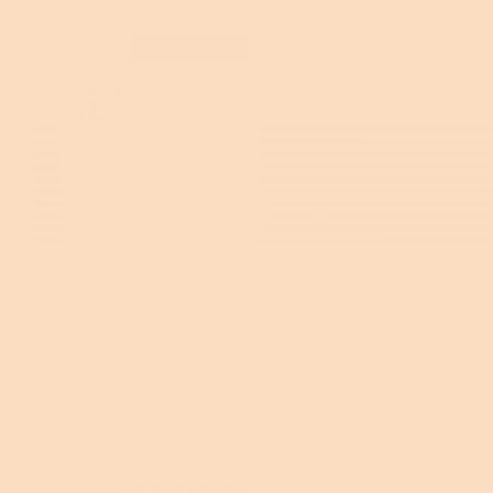 Winsor & Newton Promarker Brush - Image 8