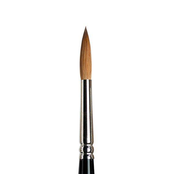 Winsor & Newton Series 7 Kolinsky Sable Brushes - Image 11