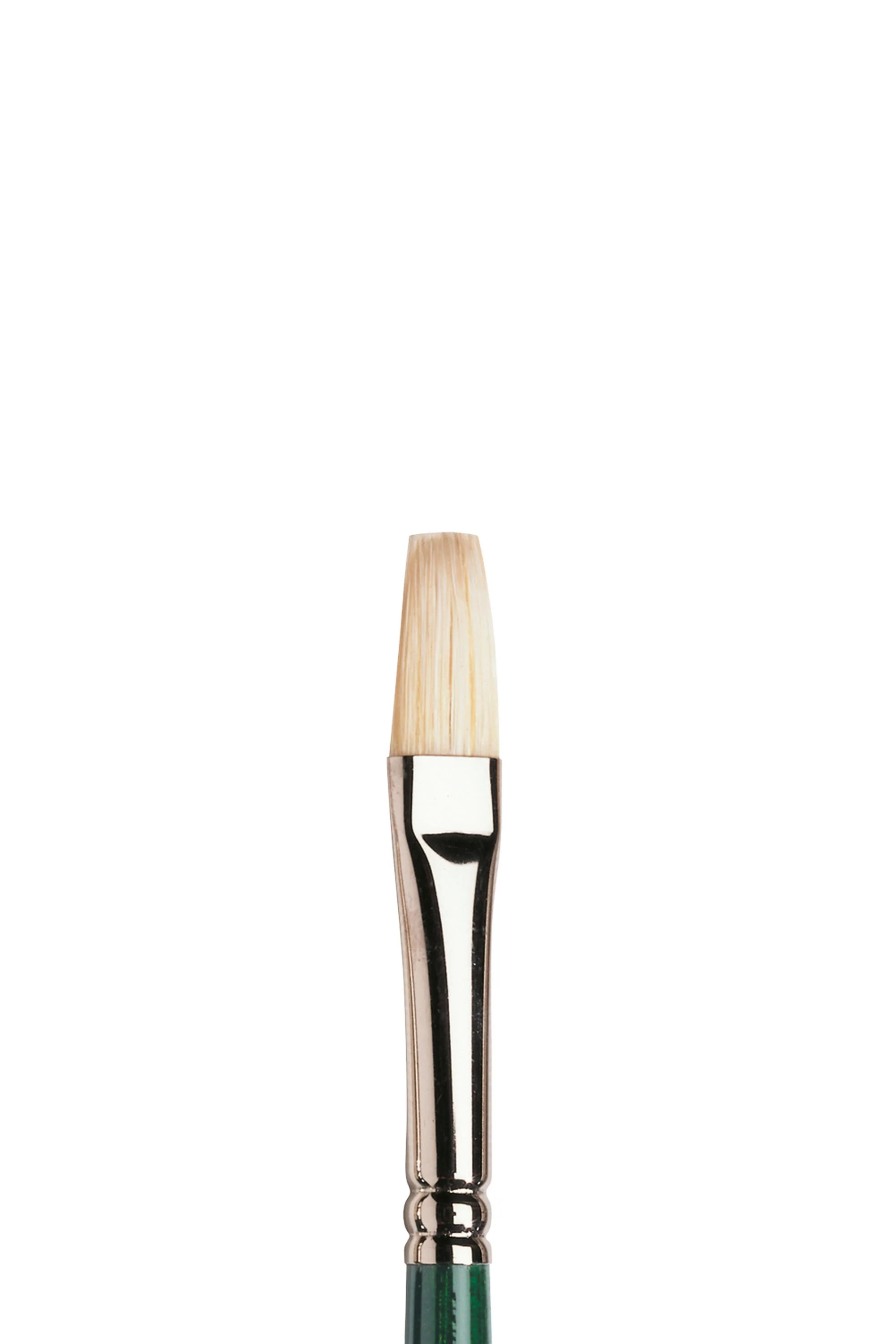 Winsor & Newton Winton Hog Brush Set 3 - Image 2