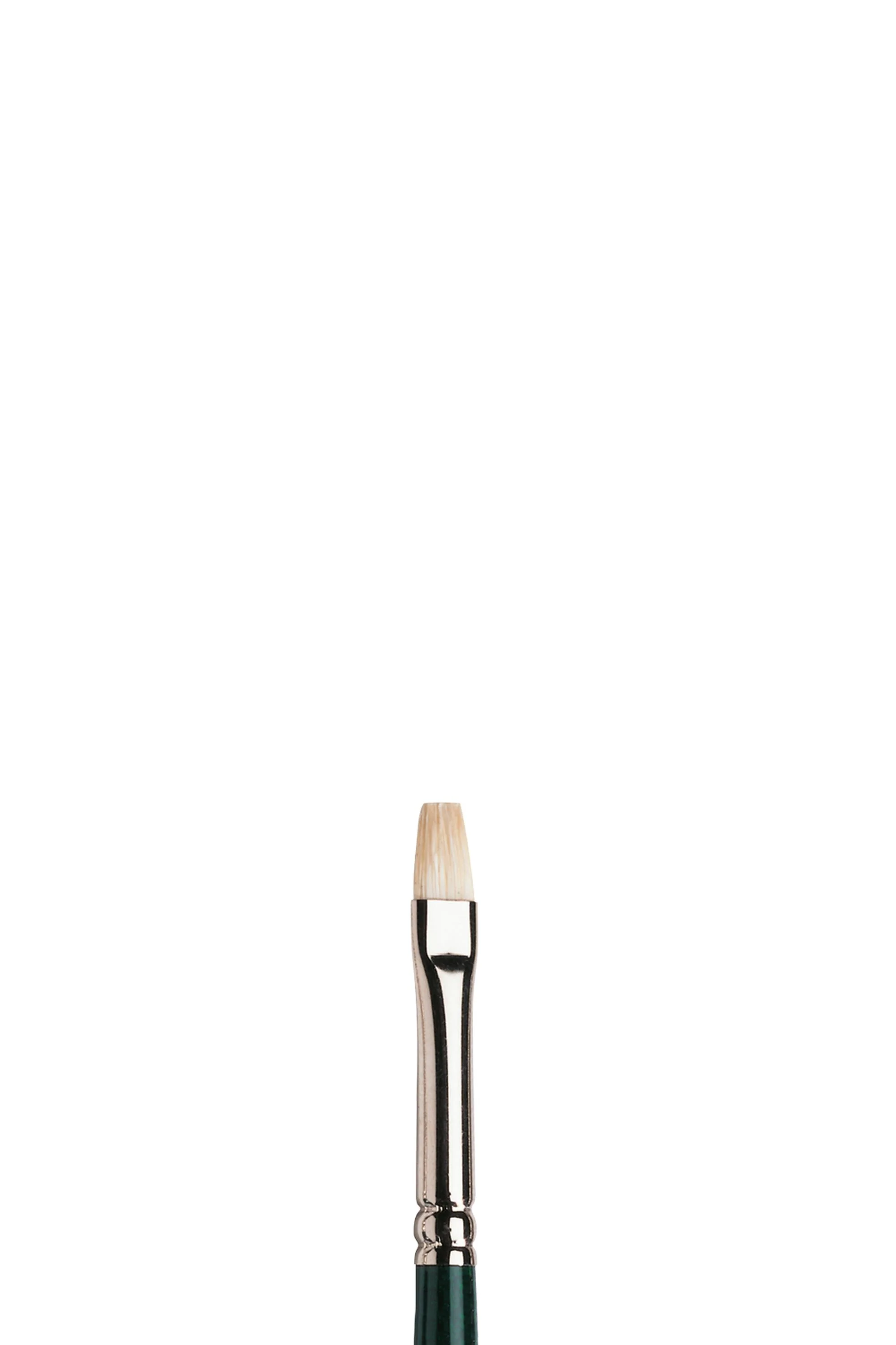 Winsor & Newton Winton Hog Brush Set 3 - Image 4
