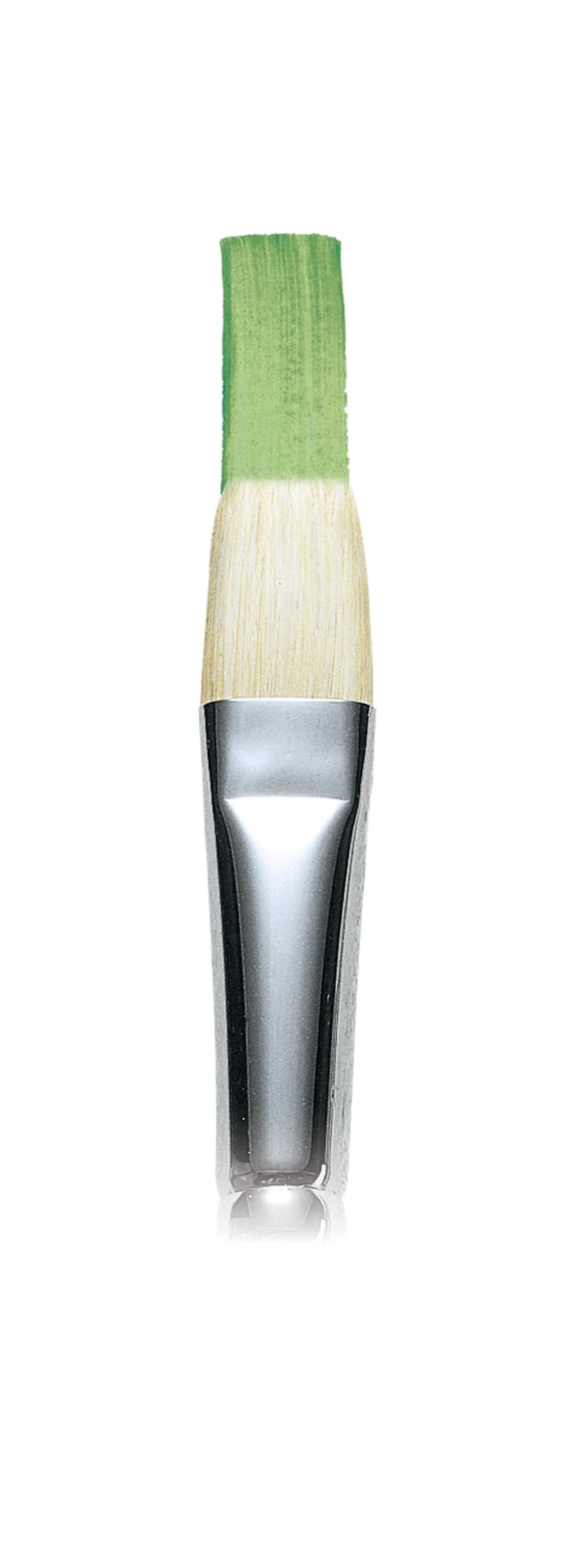 Winsor & Newton Winton Hog Brush Set 3 - Image 5