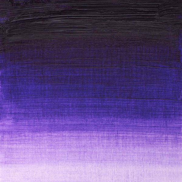 Winsor & Newton Winton Oil Paints 200ml - Image 32