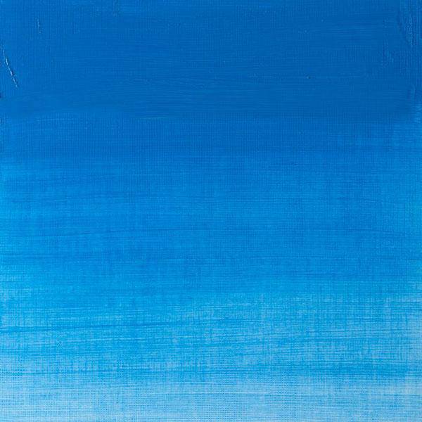 Winsor & Newton Winton Oil Paints 200ml - Image 34
