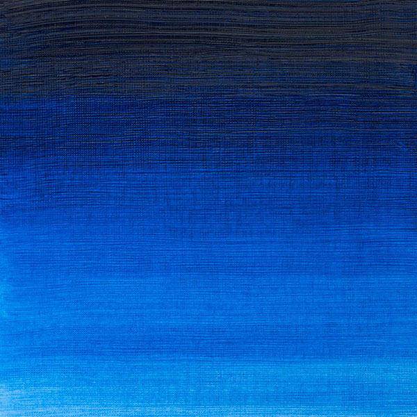 Winsor & Newton Winton Oil Paints 200ml - Image 36