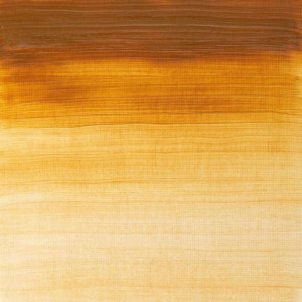 Winsor & Newton Winton Oil Paints 200ml - Image 53