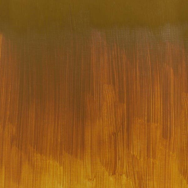 Winsor & Newton Winton Oil Paints 200ml - Image 54