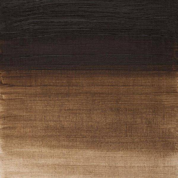 Winsor & Newton Winton Oil Paints 200ml - Image 62