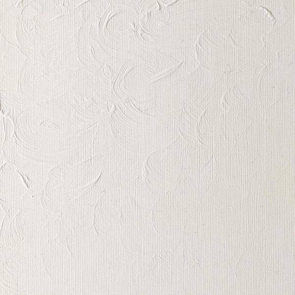 Winsor & Newton Winton Oil Paints 200ml - Image 70