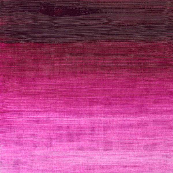 Winsor & Newton Winton Oil Paints 37ml - Image 24