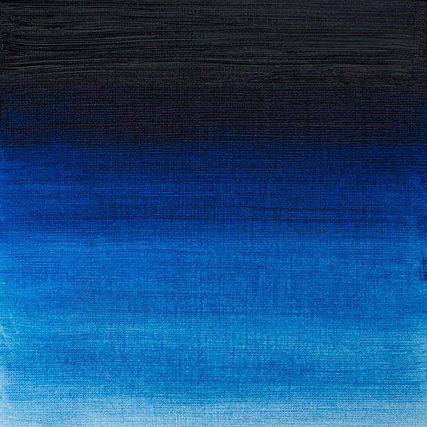 Winsor & Newton Winton Oil Paints 37ml - Image 29