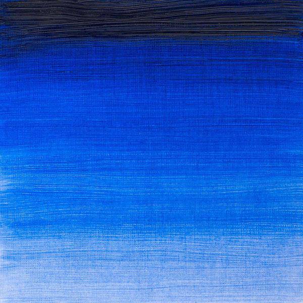 Winsor & Newton Winton Oil Paints 37ml - Image 35