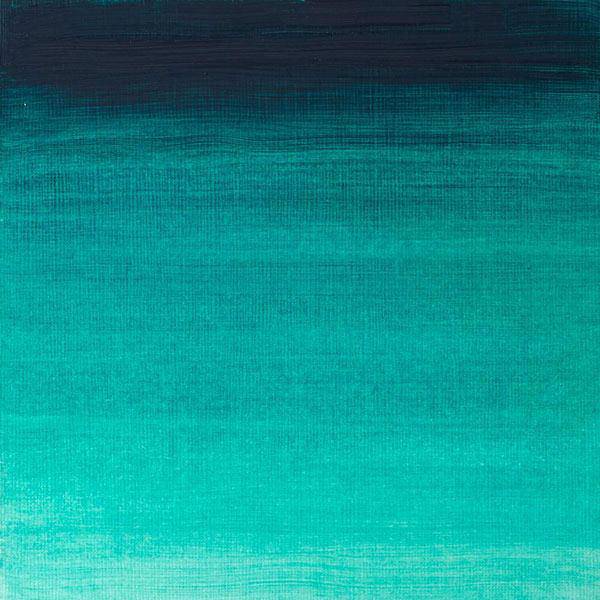 Winsor & Newton Winton Oil Paints 37ml - Image 39
