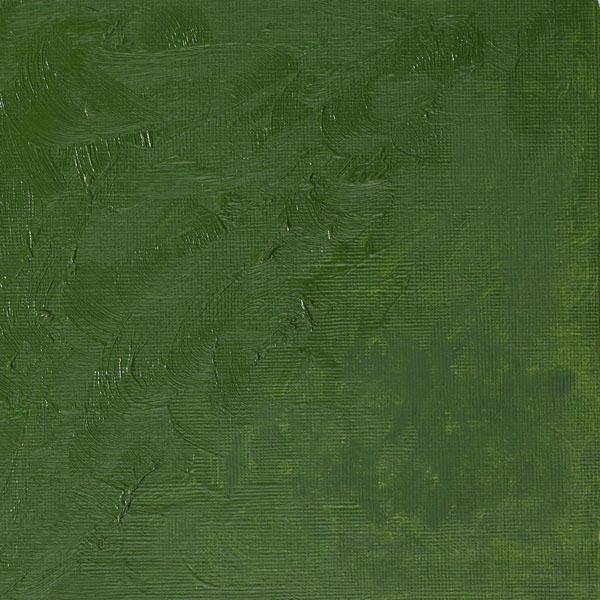 Winsor & Newton Winton Oil Paints 37ml - Image 47