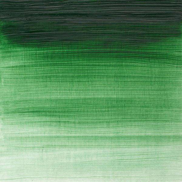 Winsor & Newton Winton Oil Paints 37ml - Image 50