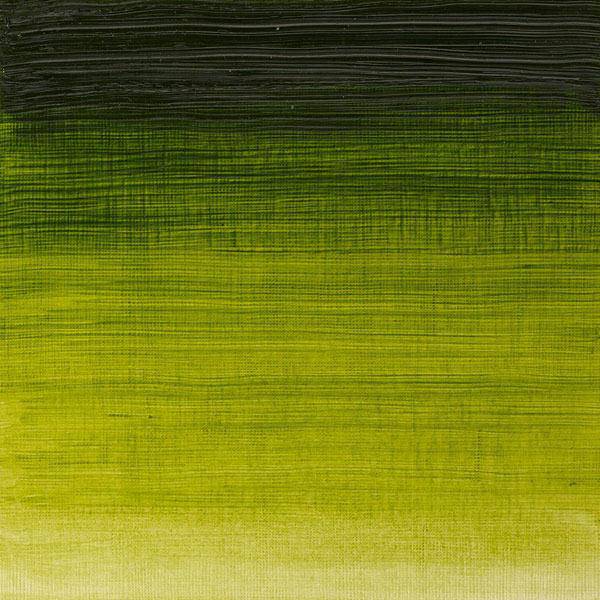 Winsor & Newton Winton Oil Paints 37ml - Image 55
