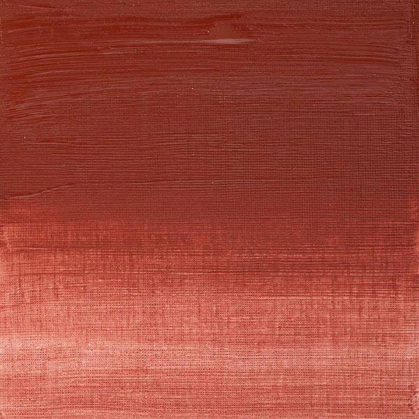 Winsor & Newton Winton Oil Paints 37ml - Image 63