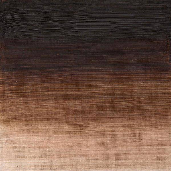 Winsor & Newton Winton Oil Paints 37ml - Image 73