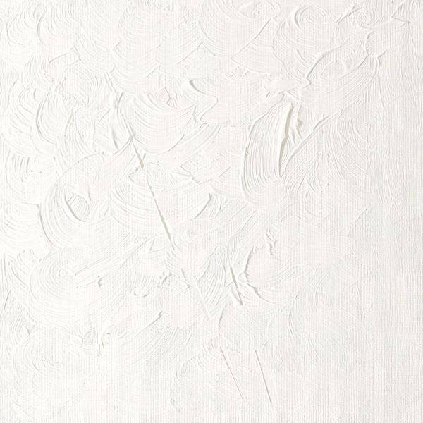 Winsor & Newton Winton Oil Paints 37ml - Image 74