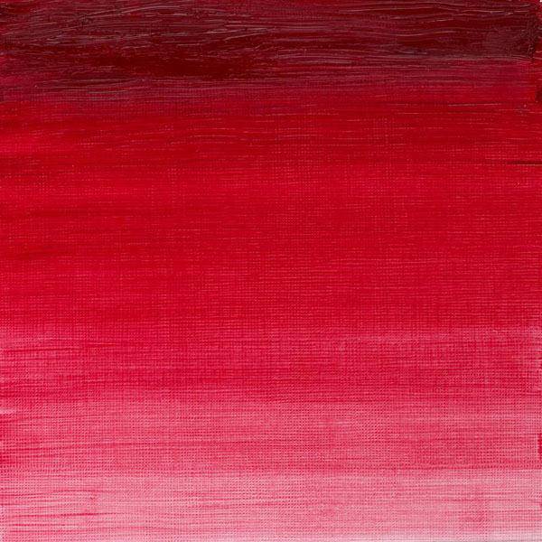 Winsor & Newton Winton Oil Paints 37ml - Image 76