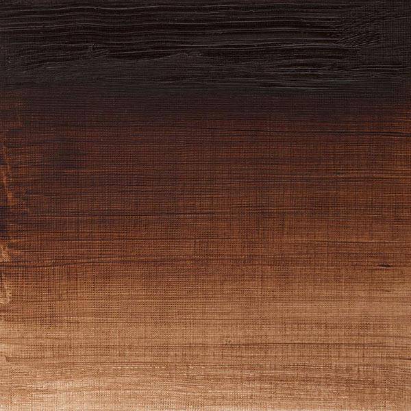 Winsor & Newton Winton Oil Paints 37ml - Image 78