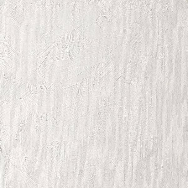 Winsor & Newton Winton Oil Paints 37ml - Image 82