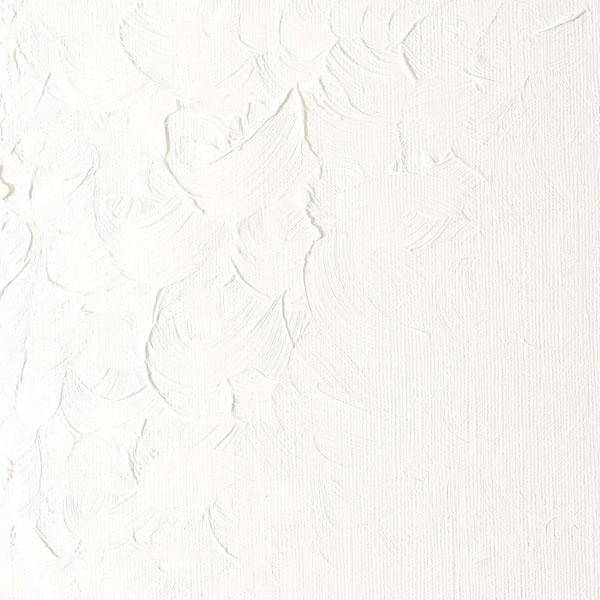 Winsor & Newton Winton Oil Titanium White Twin Pack - Image 2