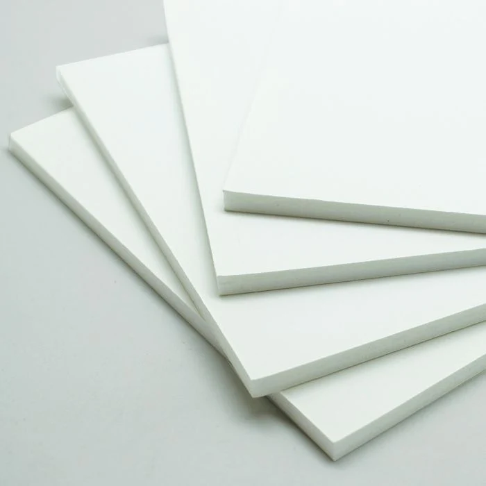 X-Press It Flexi Foamboard